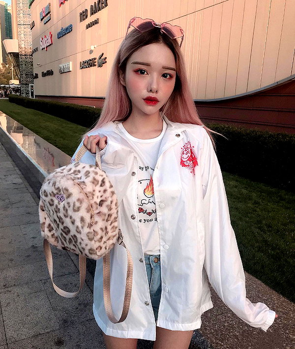 shim.anel instagram image archive image