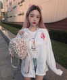 shim.anel Altpins Profile Picture