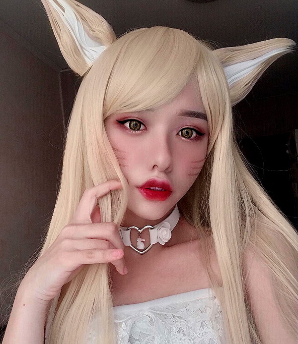shim.anel instagram image archive image