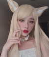 shim.anel Altpins Profile Picture