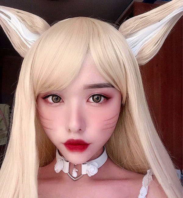 shim.anel instagram image archive image