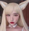 shim.anel Altpins Profile Picture