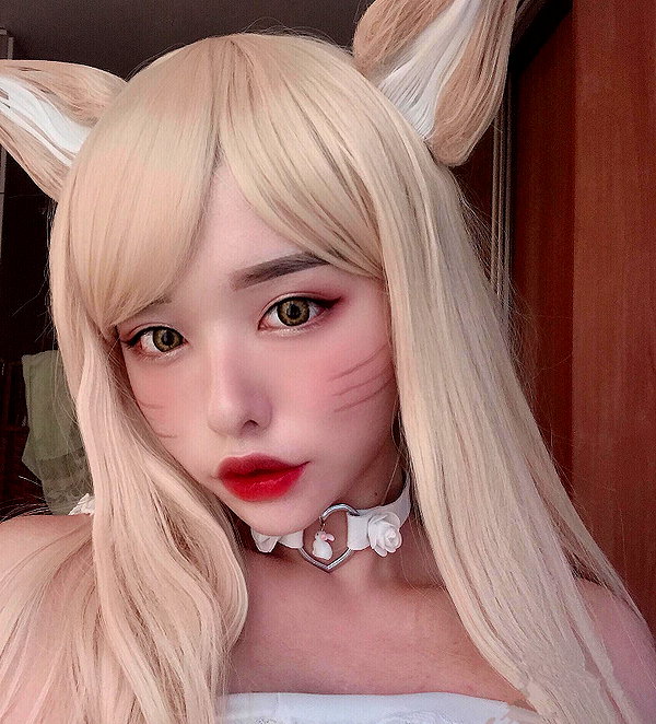 shim.anel instagram image archive image