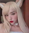 shim.anel Altpins Profile Picture