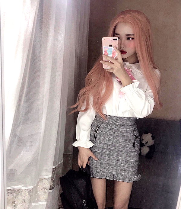shim.anel instagram image archive image