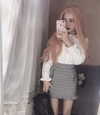 shim.anel Altpins Profile Picture
