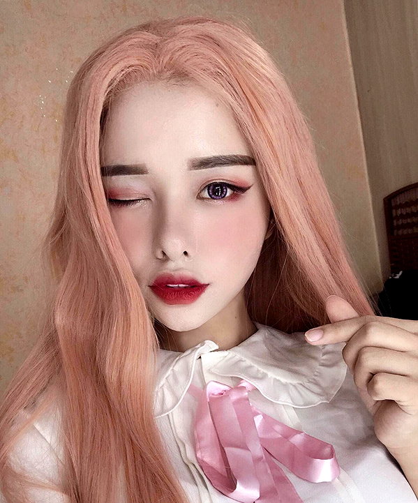 shim.anel instagram image archive image