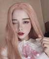 shim.anel Altpins Profile Picture