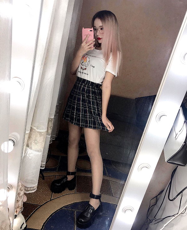 shim.anel instagram image archive image