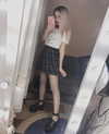 shim.anel Altpins Profile Picture
