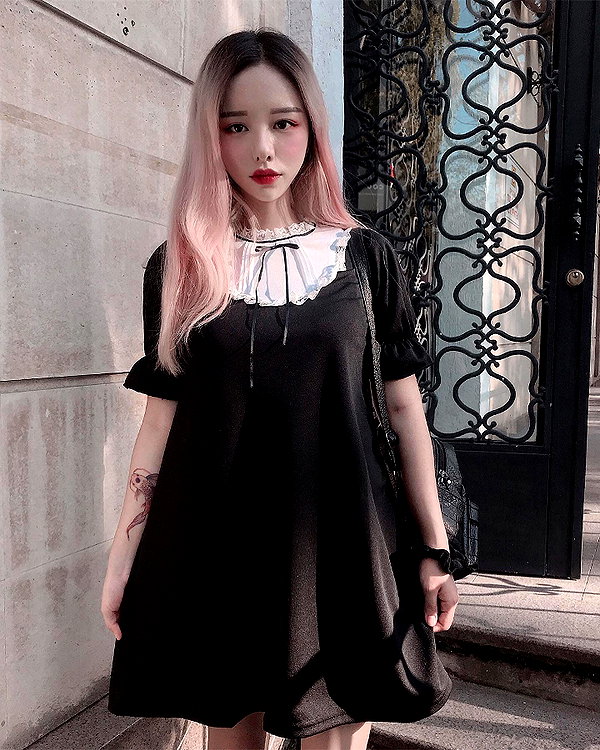 shim.anel instagram image archive image
