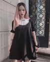shim.anel Altpins Profile Picture