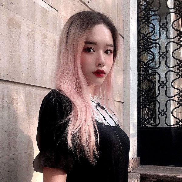 shim.anel instagram image archive image