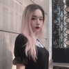 shim.anel Altpins Profile Picture