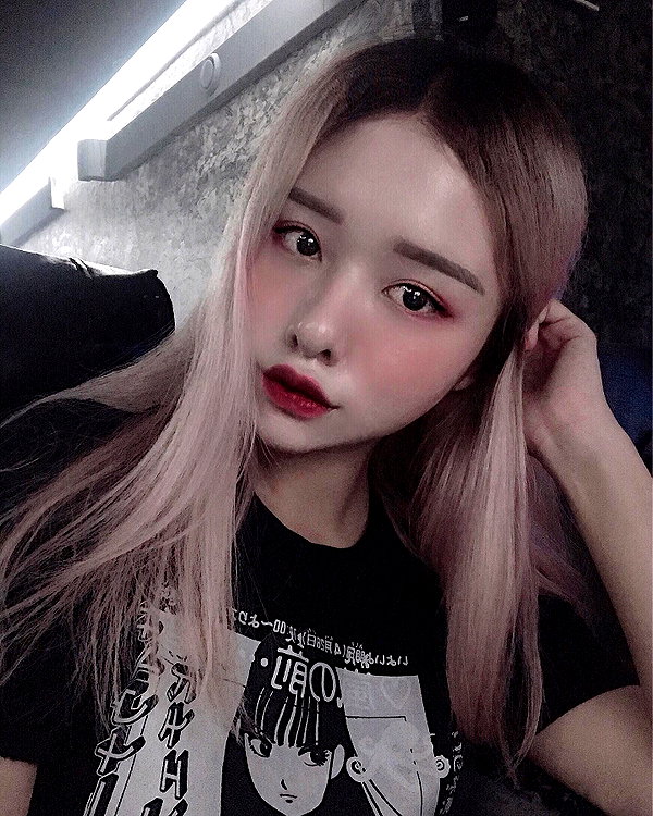 shim.anel instagram image archive image