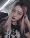 shim.anel Altpins Profile Picture