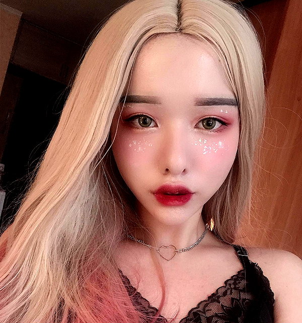 shim.anel instagram image archive image