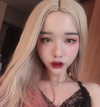 shim.anel Altpins Profile Picture