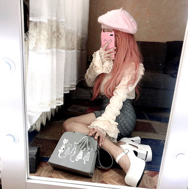 shim.anel instagram image archive image