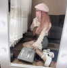 shim.anel Altpins Profile Picture
