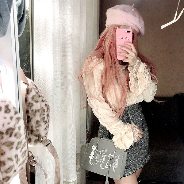 shim.anel instagram image archive image