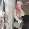 shim.anel Altpins Profile Picture