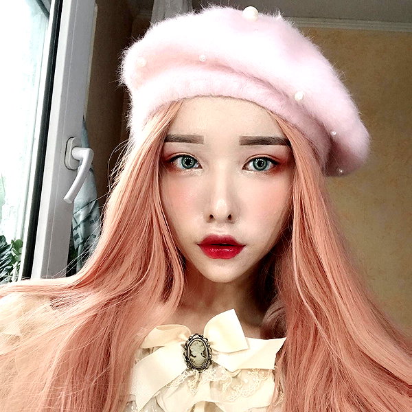 shim.anel instagram image archive image