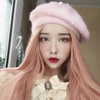 shim.anel Altpins Profile Picture