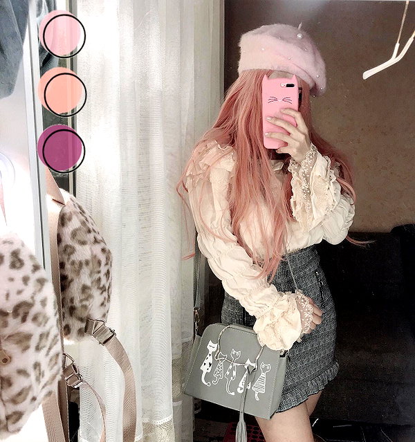 shim.anel instagram image archive image