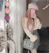 shim.anel Altpins Profile Picture