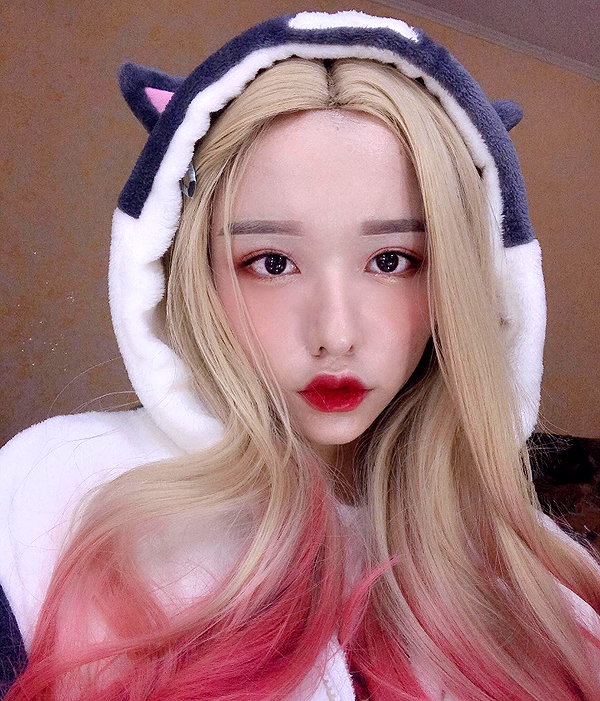 shim.anel instagram image archive image