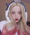 shim.anel Altpins Profile Picture