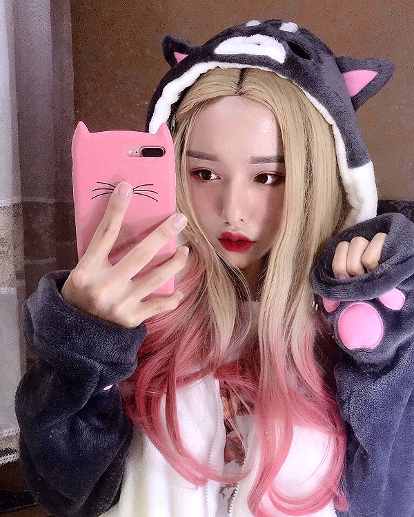 shim.anel instagram image archive image