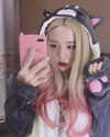 shim.anel Altpins Profile Picture