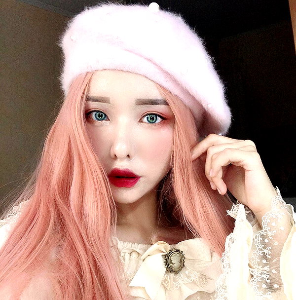 shim.anel instagram image archive image