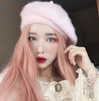 shim.anel Altpins Profile Picture