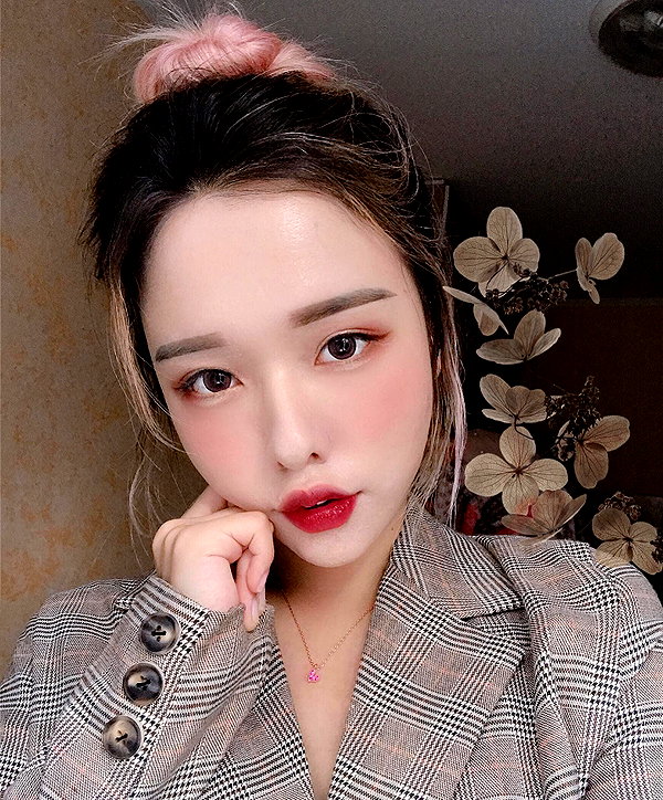 shim.anel instagram image archive image