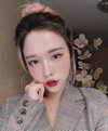 shim.anel Altpins Profile Picture