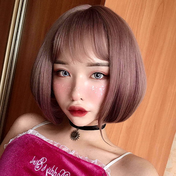 shim.anel instagram image archive image
