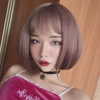 shim.anel Altpins Profile Picture