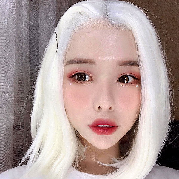 shim.anel instagram image archive image