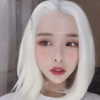 shim.anel Altpins Profile Picture