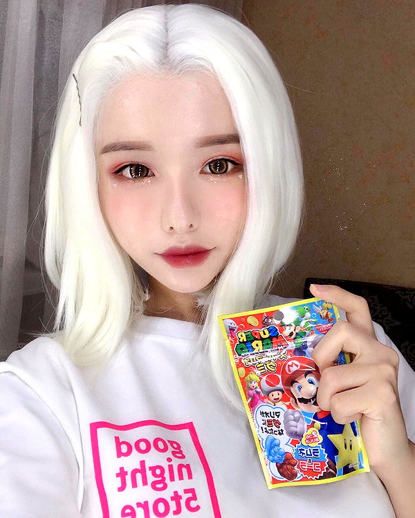 shim.anel instagram image archive image