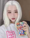 shim.anel Altpins Profile Picture