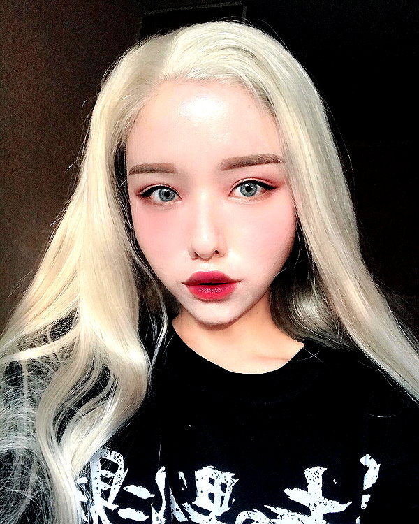 shim.anel instagram image archive image