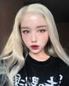 shim.anel Altpins Profile Picture