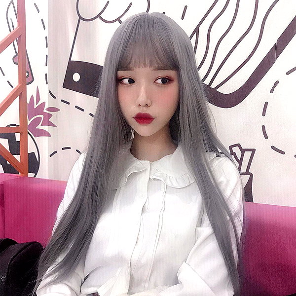 shim.anel instagram image archive image