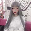 shim.anel Altpins Profile Picture