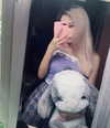 shim.anel Altpins Profile Picture