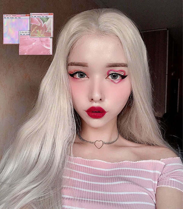 shim.anel instagram image archive image